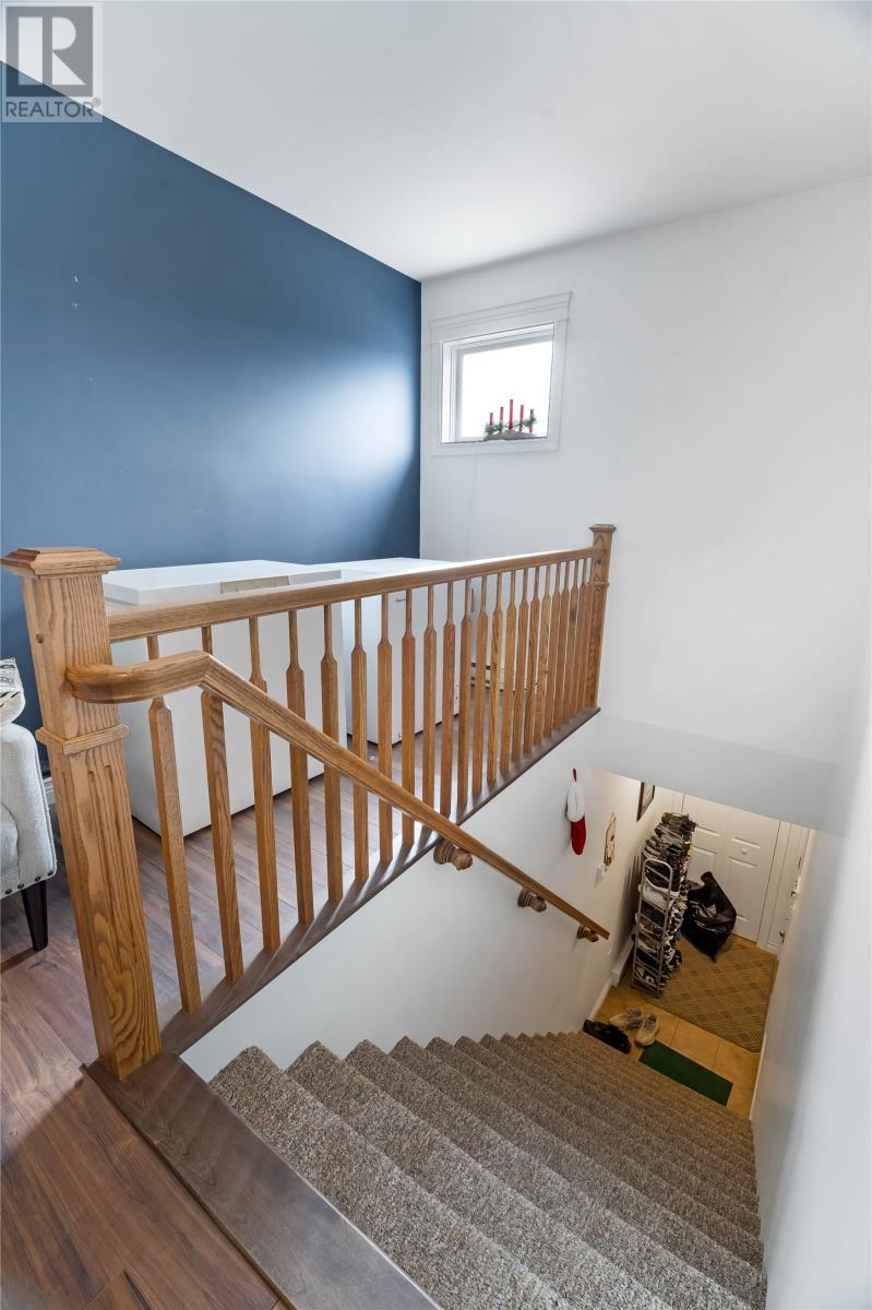 403 Blackmarsh Road Unit#3 Property Photo 3