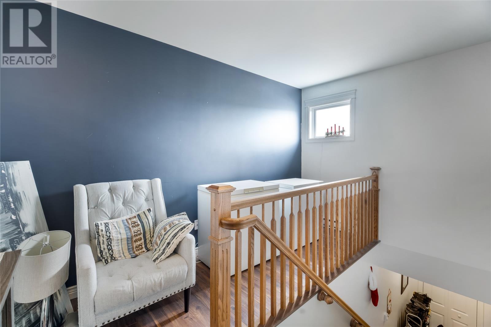 403 Blackmarsh Road Unit#3 Property Photo 4