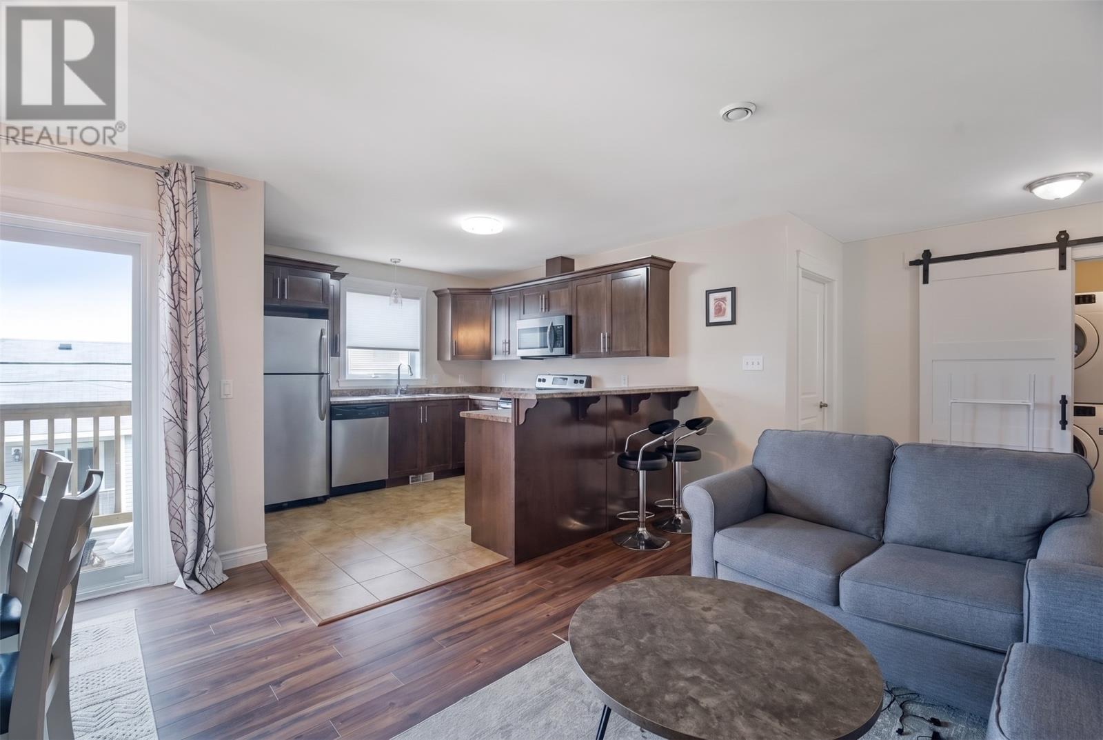 403 Blackmarsh Road Unit#3 Property Photo 10