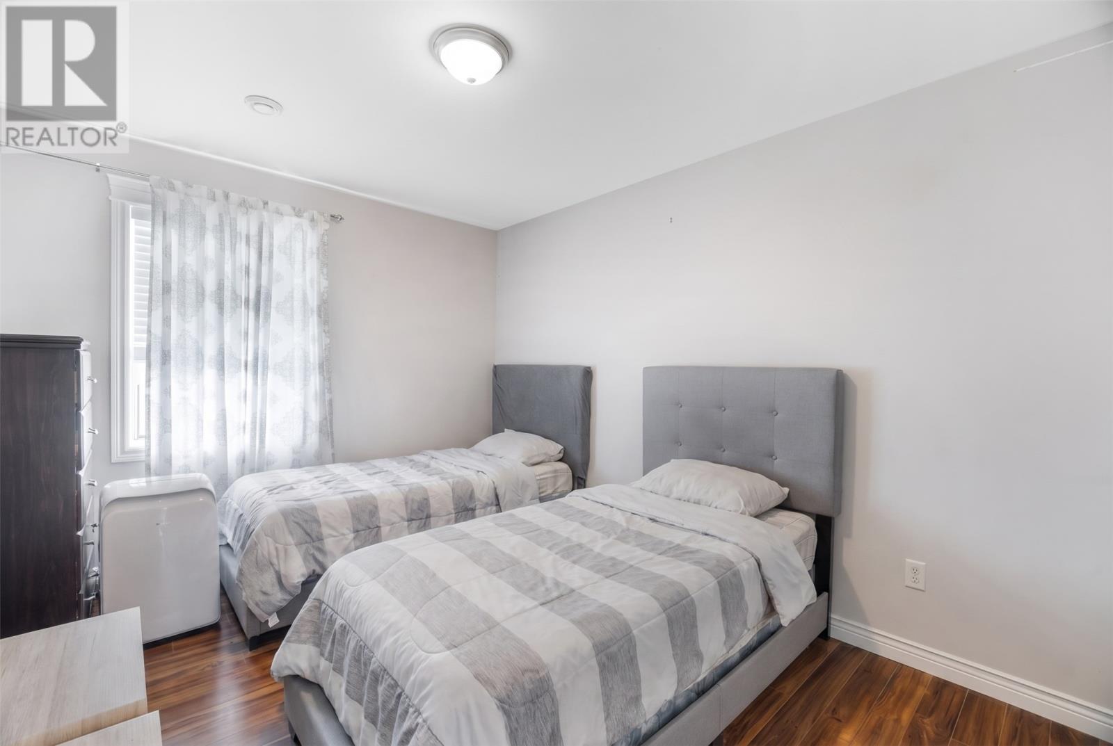 403 Blackmarsh Road Unit#3 Property Photo 12