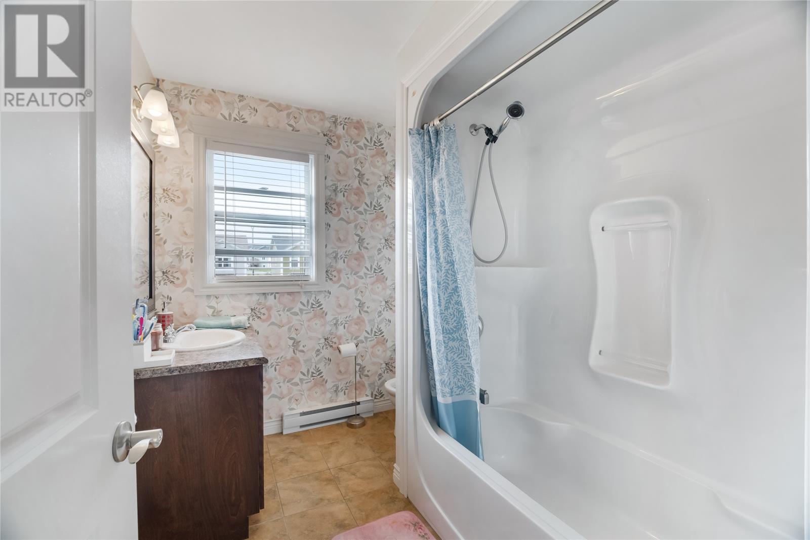 403 Blackmarsh Road Unit#3 Property Photo 13