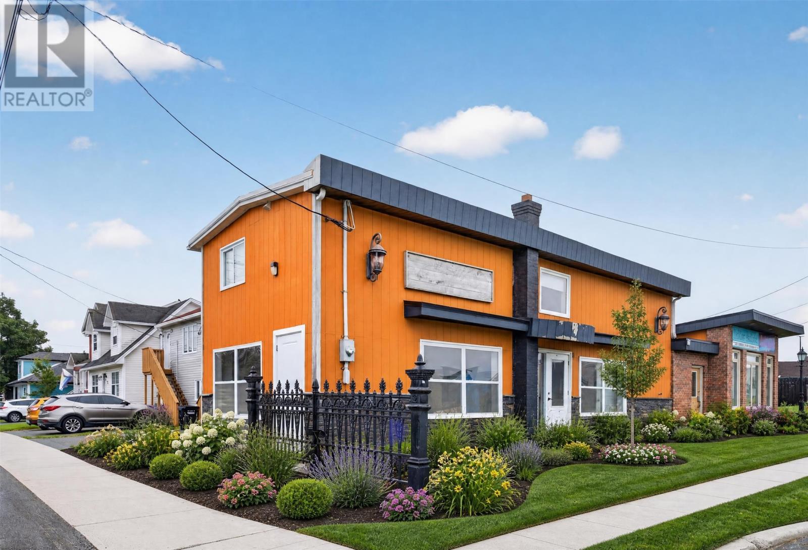 41 Cashin Avenue Property Photo 2