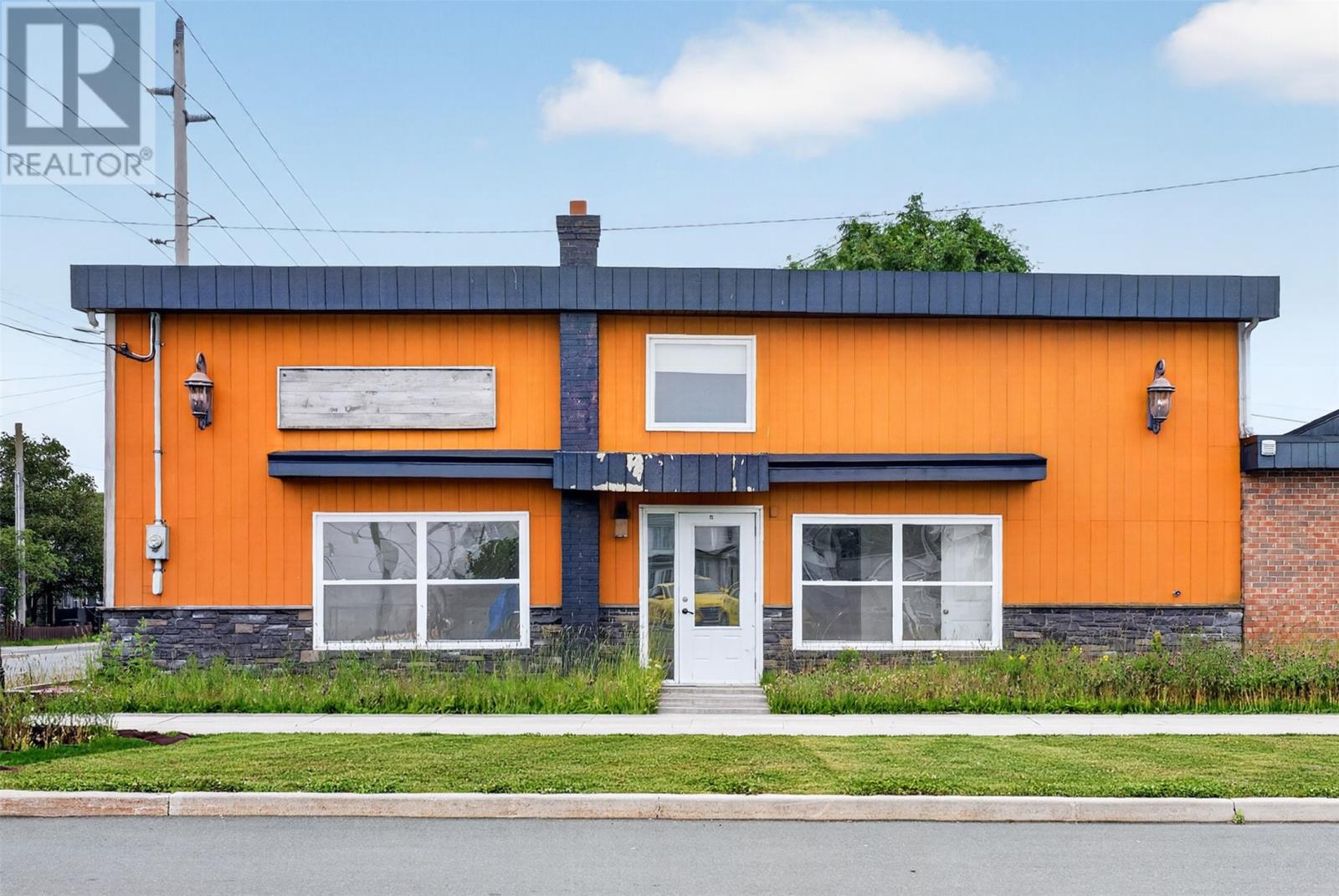 41 Cashin Avenue Property Photo 3