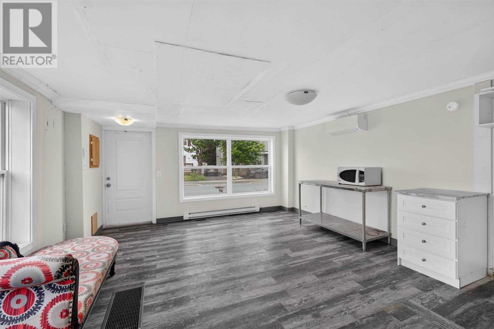 41 Cashin Avenue Property Photo 4
