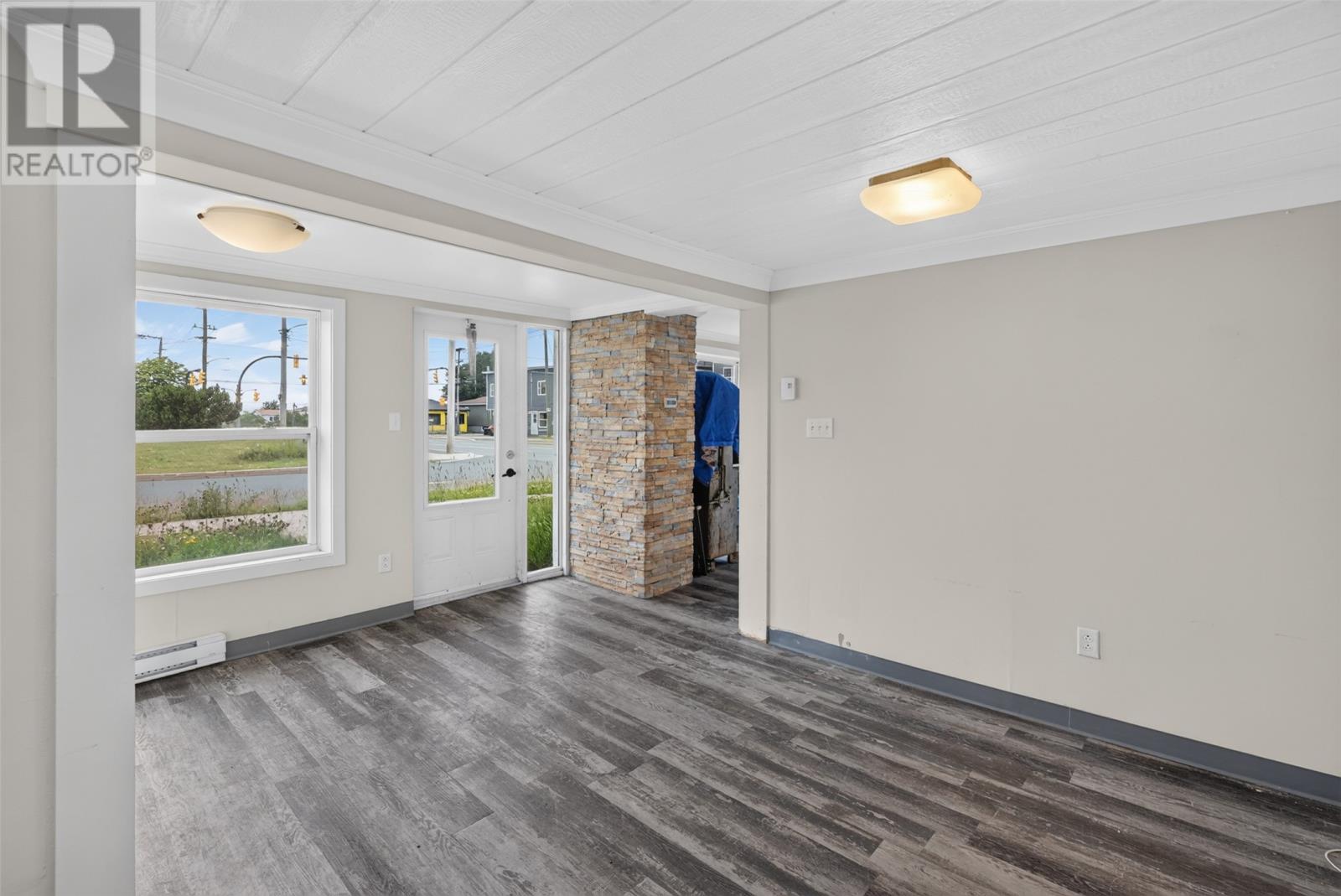 41 Cashin Avenue Property Photo 6
