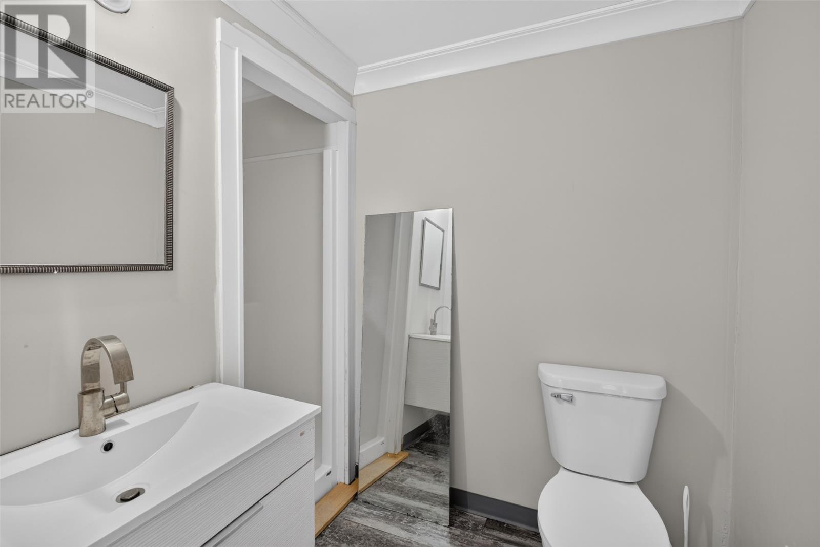 41 Cashin Avenue Property Photo 7