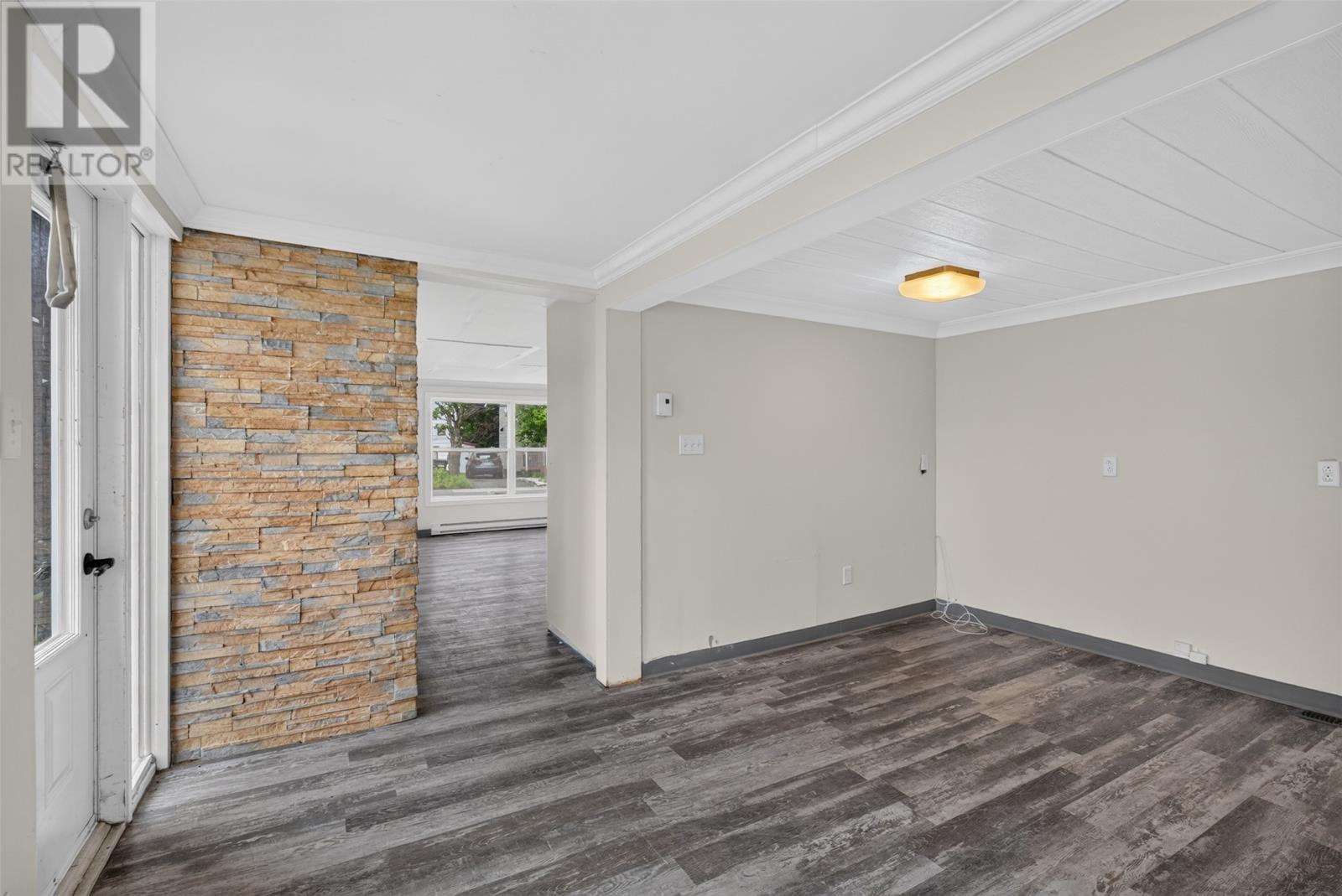 41 Cashin Avenue Property Photo 8