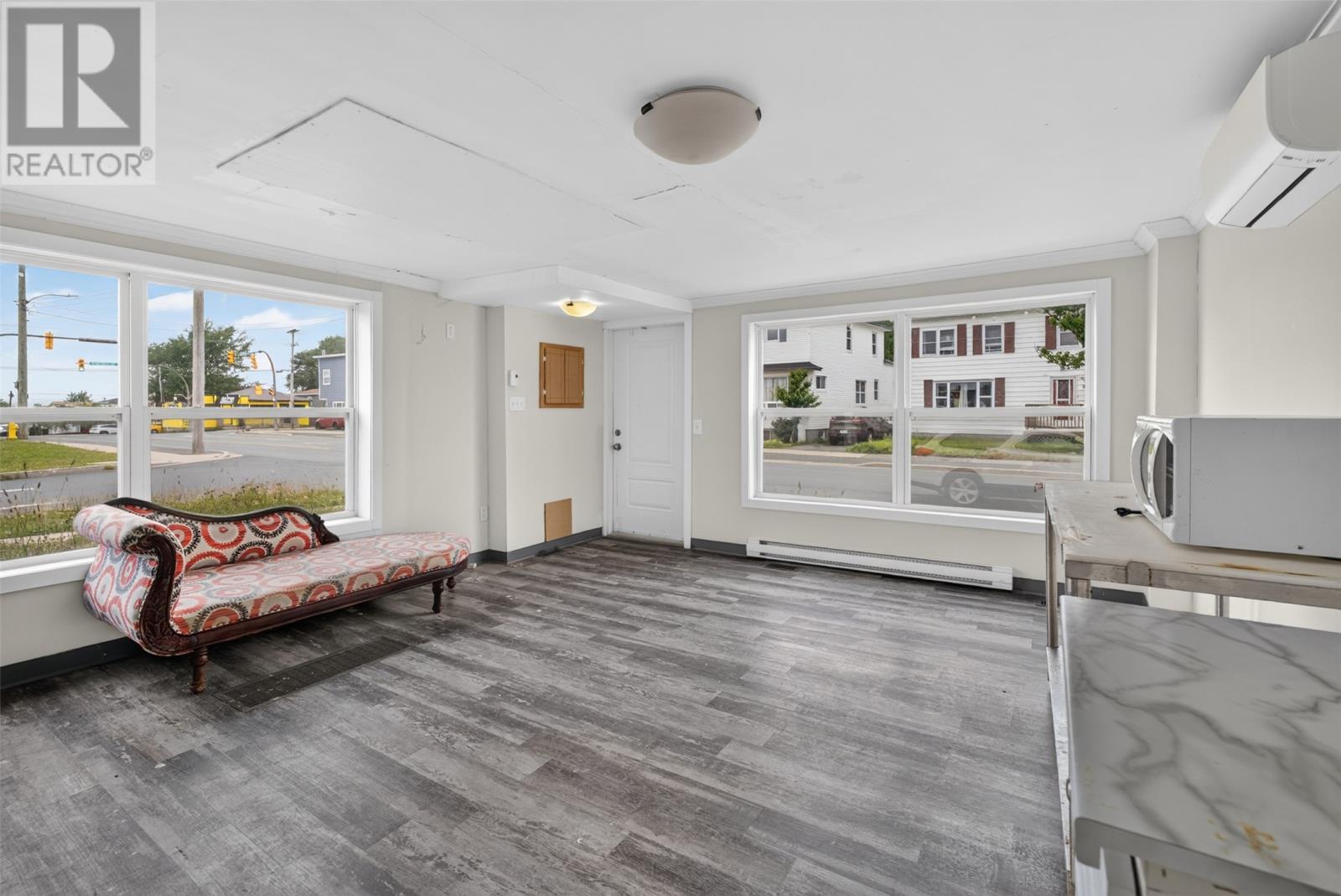 41 Cashin Avenue Property Photo 9