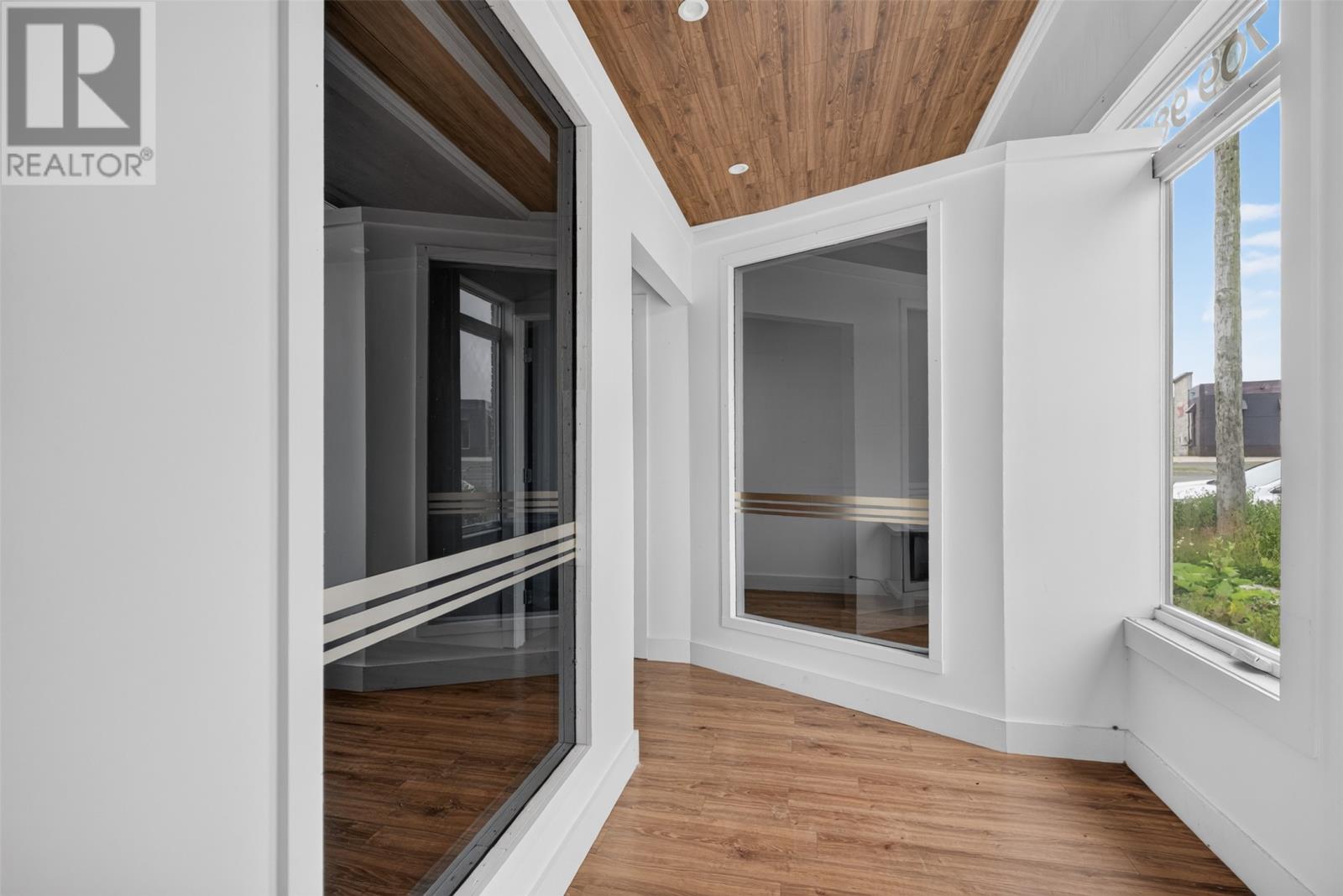 41 Cashin Avenue Property Photo 10
