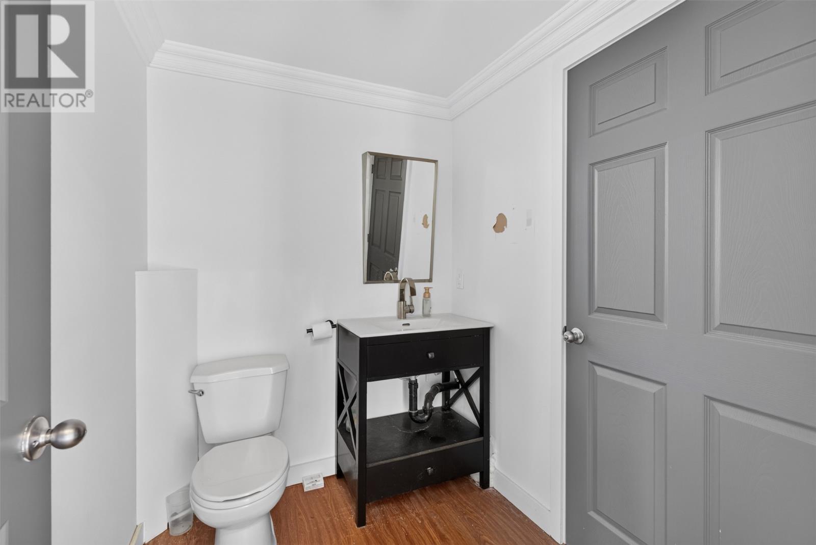 41 Cashin Avenue Property Photo 11