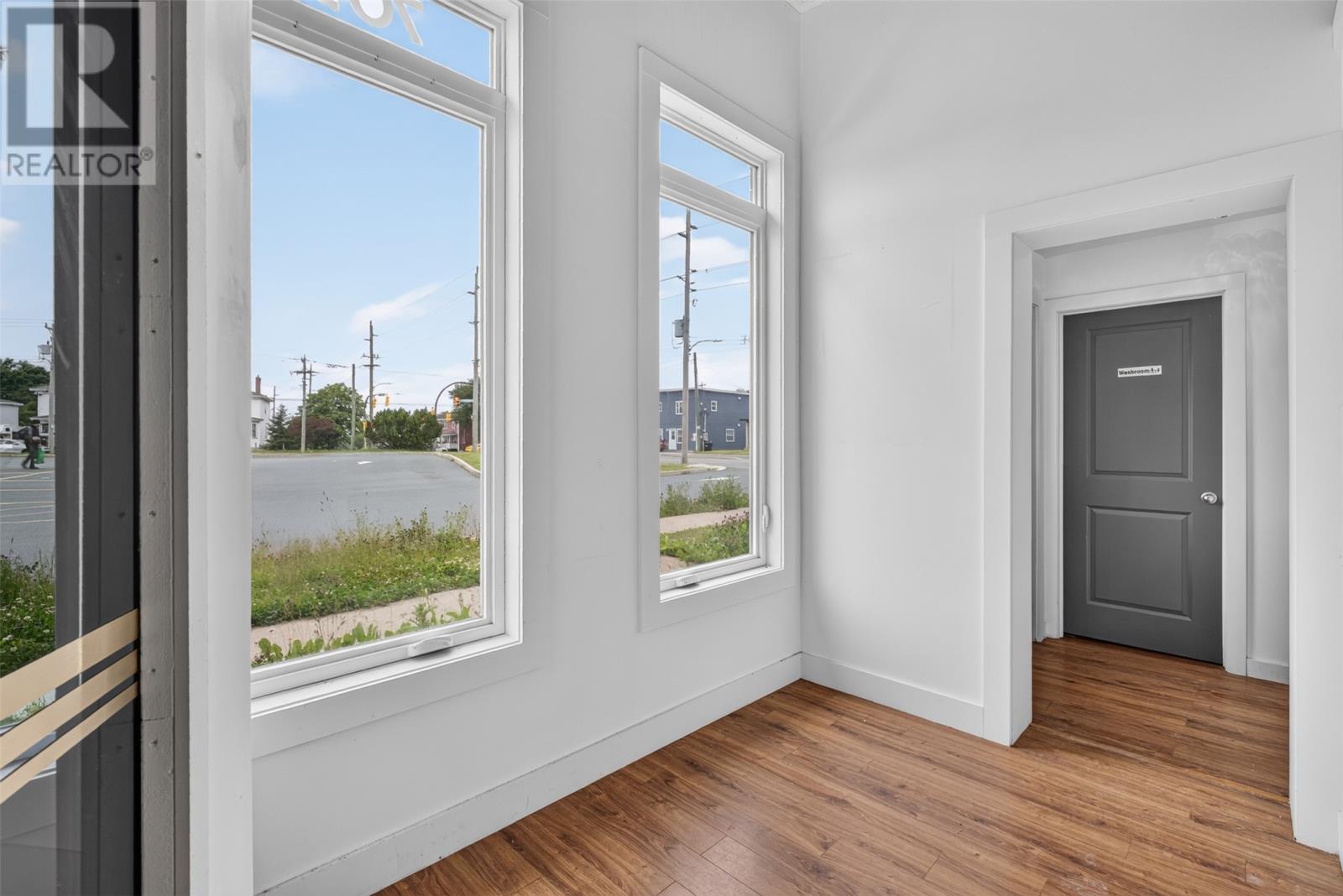41 Cashin Avenue Property Photo 12