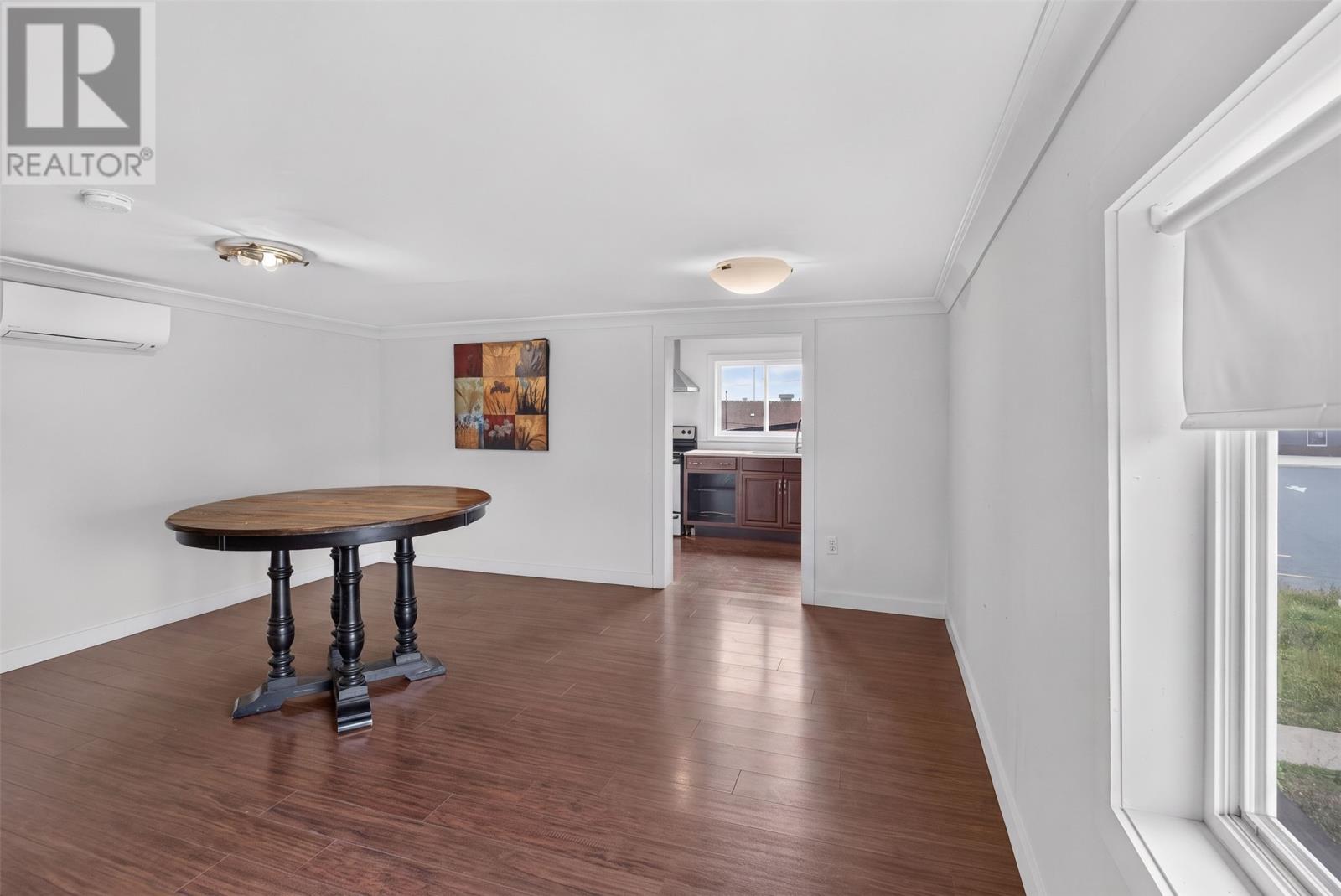 41 Cashin Avenue Property Photo 13