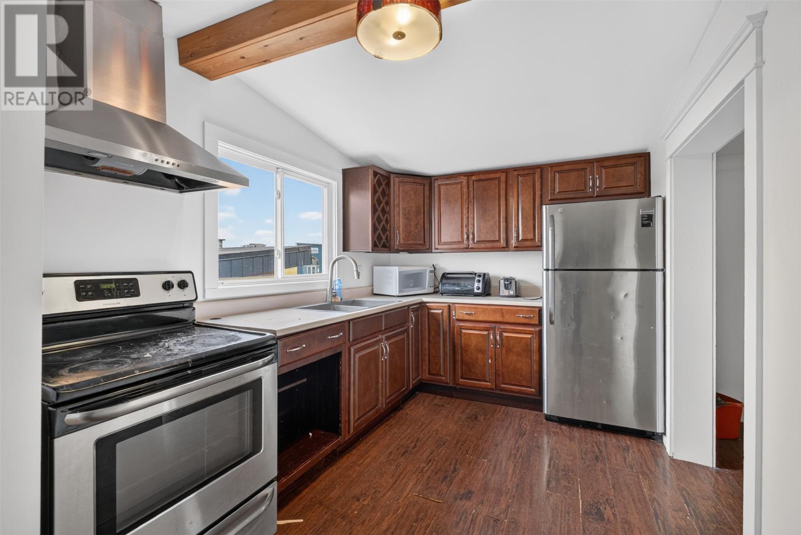 41 Cashin Avenue Property Photo 14