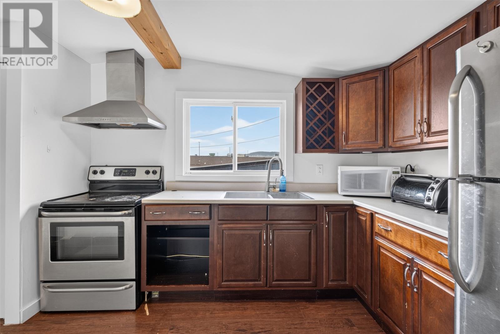 41 Cashin Avenue Property Photo 15