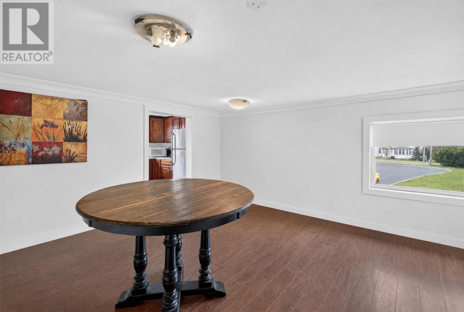 41 Cashin Avenue Property Photo 16