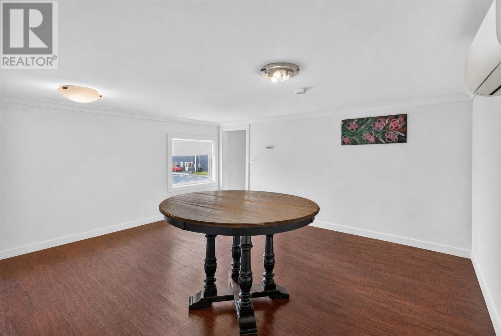 41 Cashin Avenue Property Photo 17