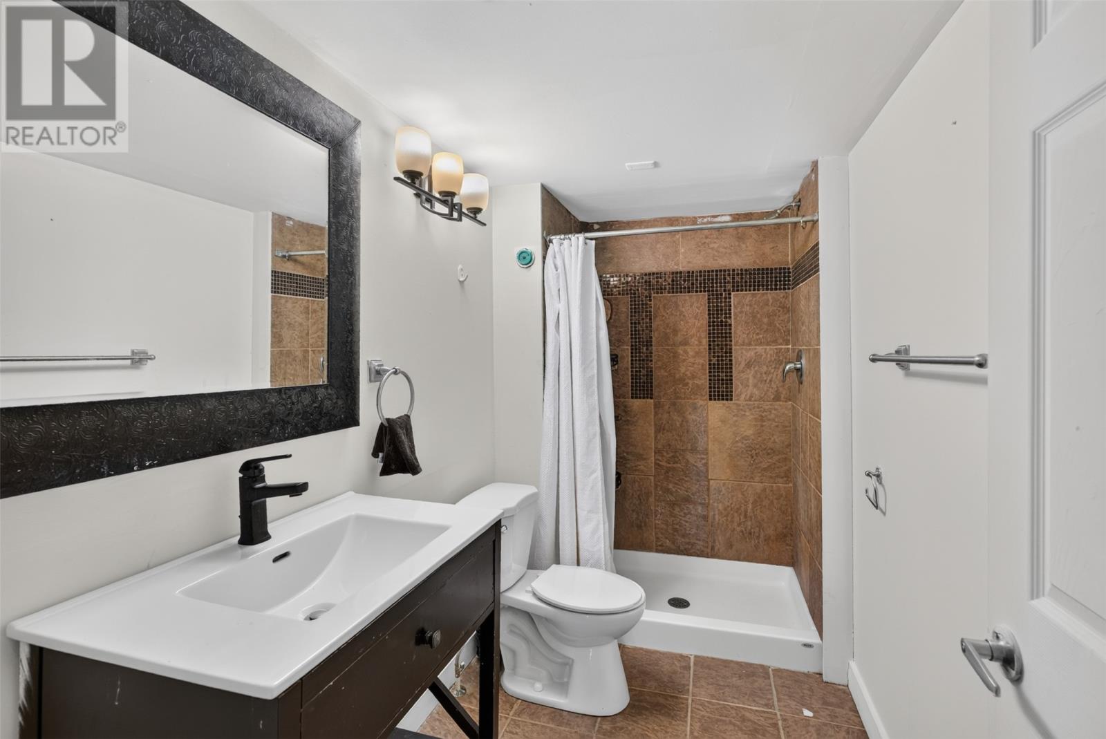 41 Cashin Avenue Property Photo 18