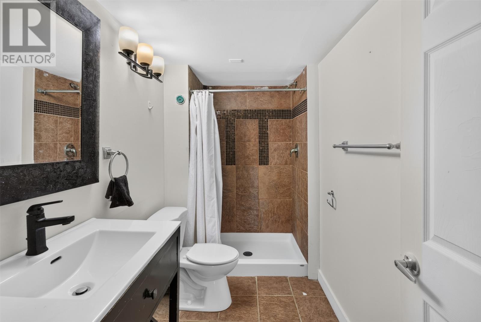 41 Cashin Avenue Property Photo 19