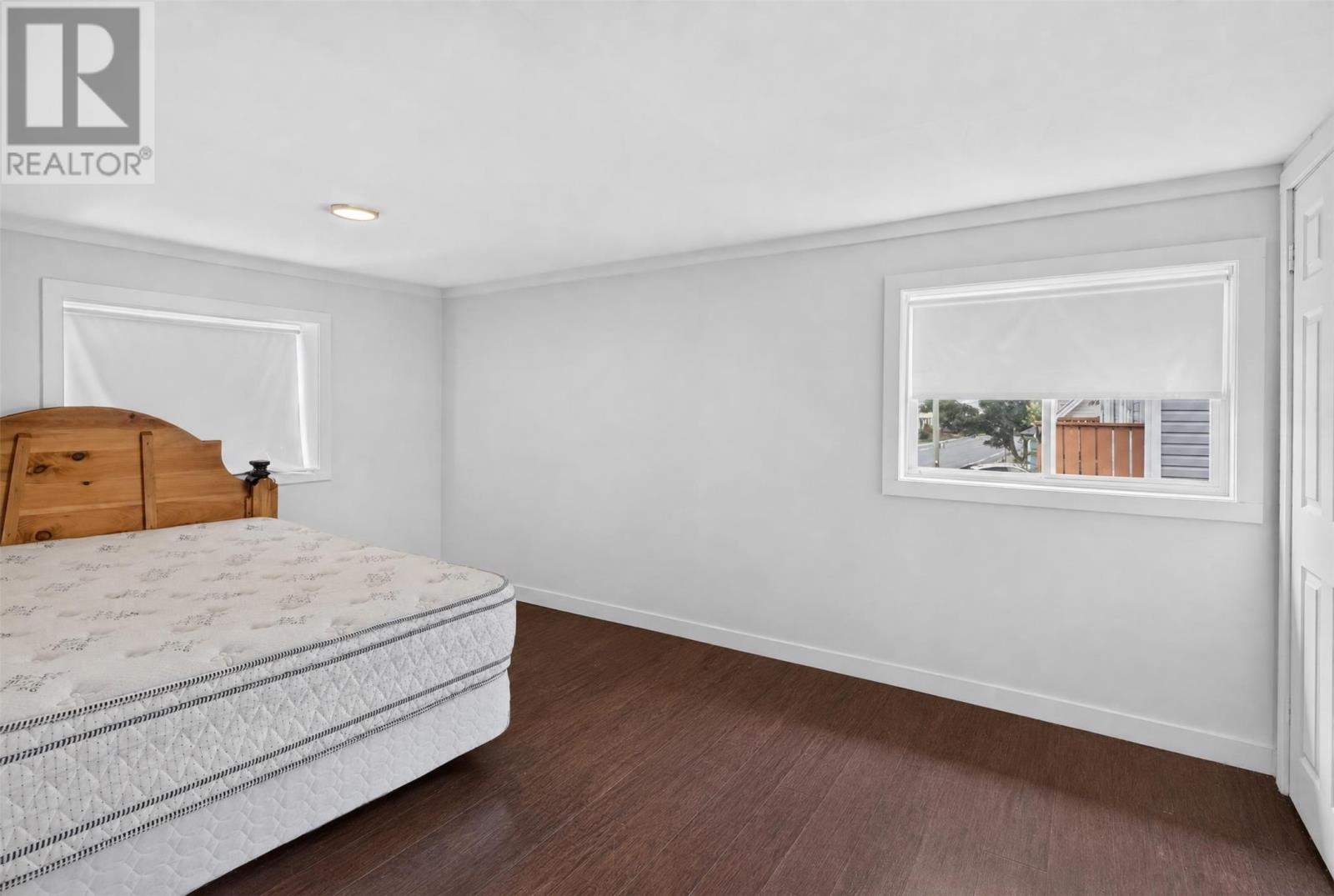 41 Cashin Avenue Property Photo 20