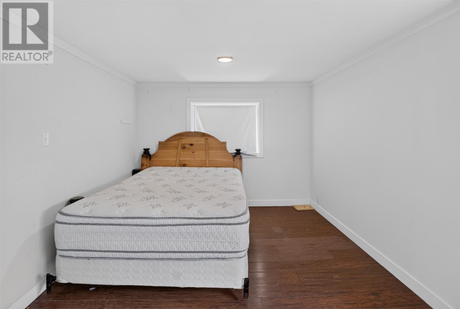 41 Cashin Avenue Property Photo 21