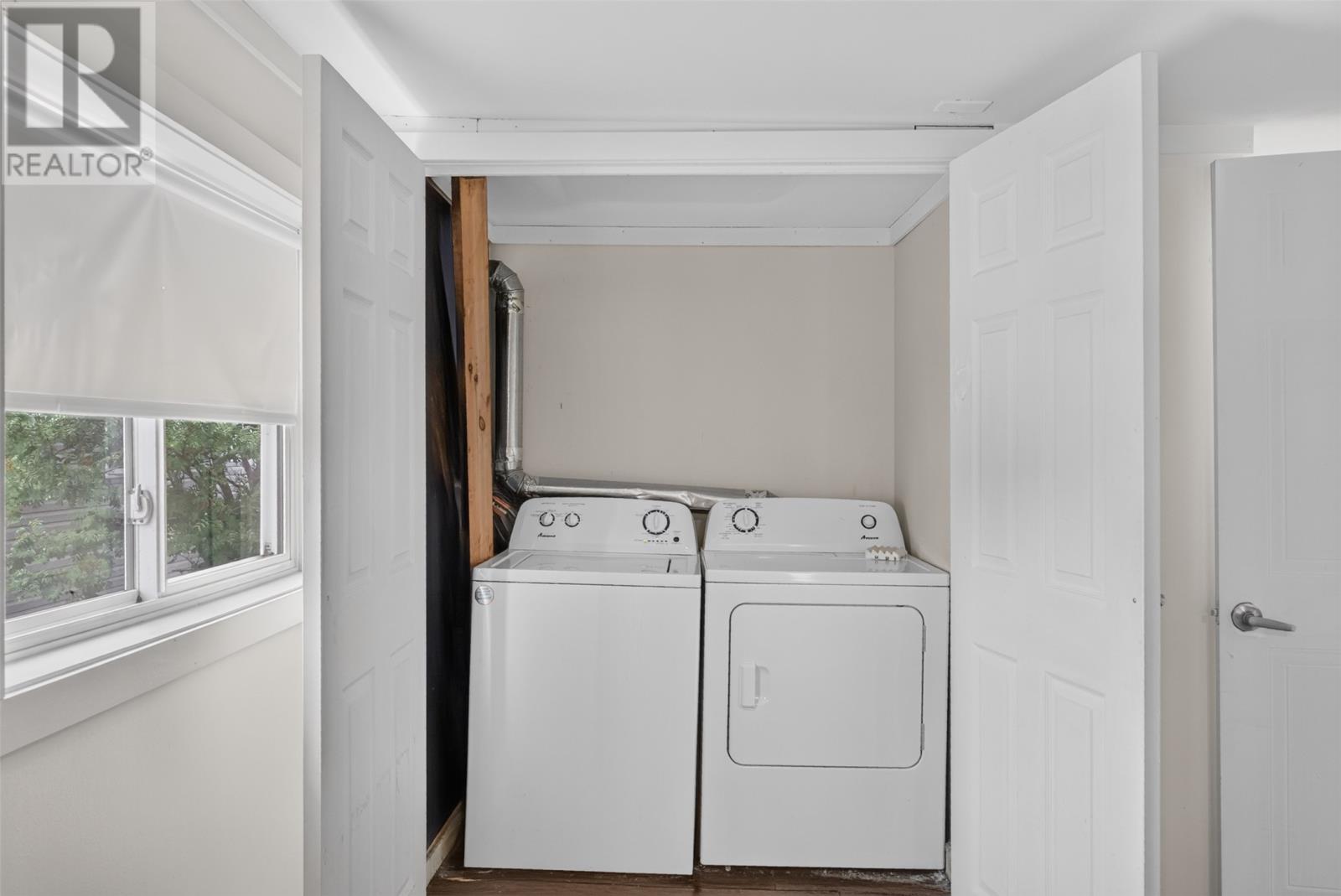 41 Cashin Avenue Property Photo 22