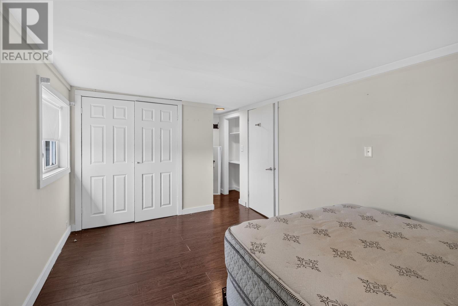 41 Cashin Avenue Property Photo 23