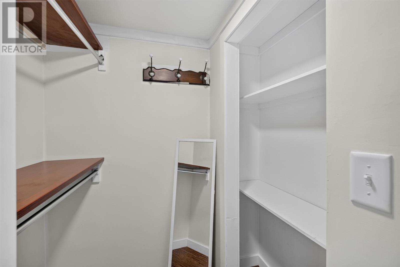 41 Cashin Avenue Property Photo 24