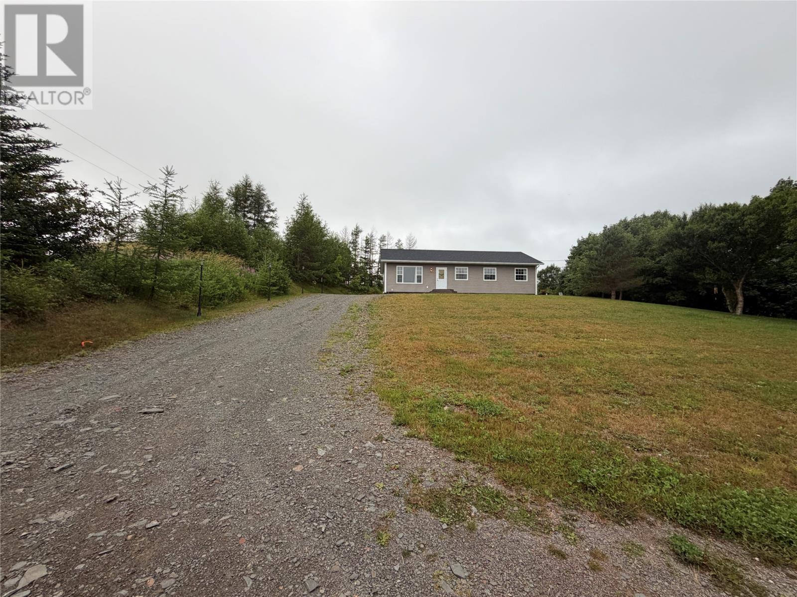 24 Branch Road Property Photo 2
