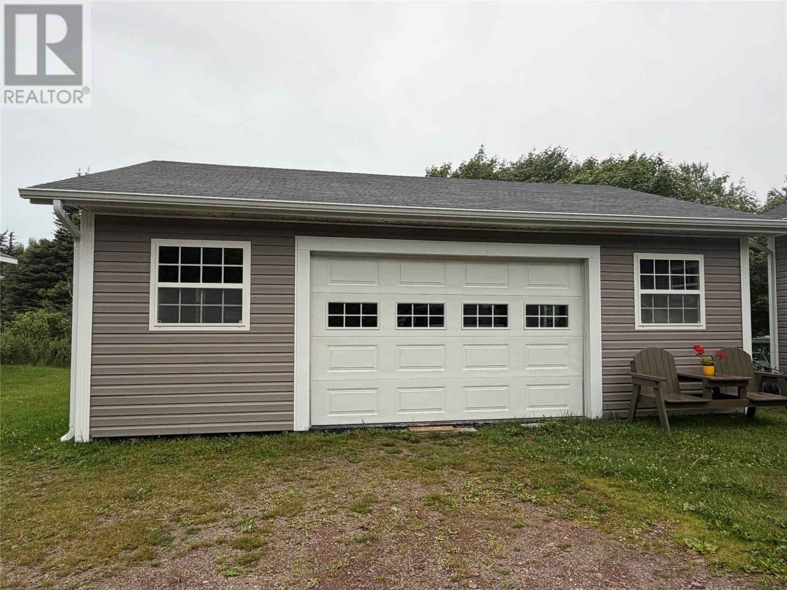 24 Branch Road Property Photo 3