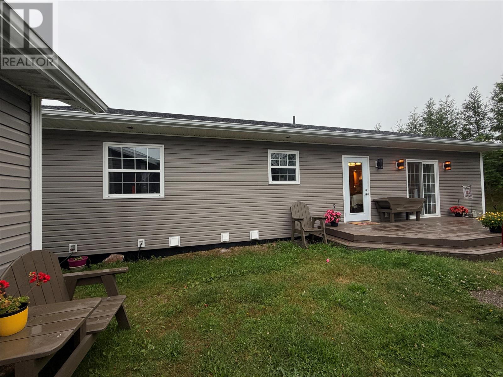 24 Branch Road Property Photo 4