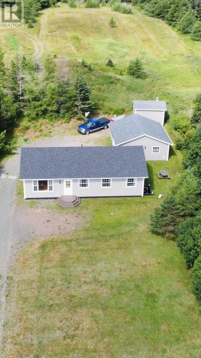 24 Branch Road Property Photo 6