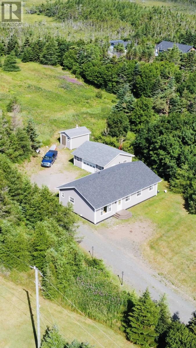 24 Branch Road Property Photo 8