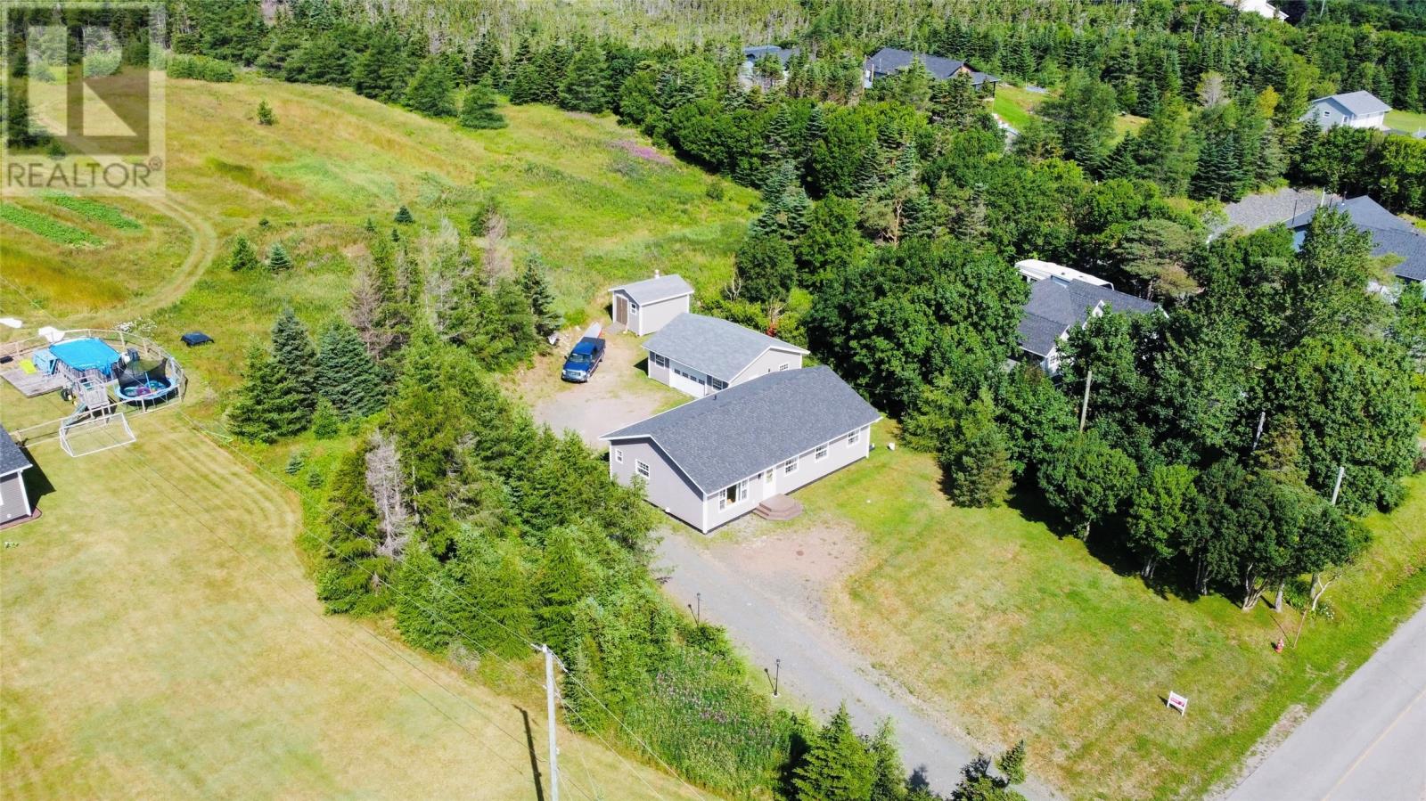 24 Branch Road Property Photo 9