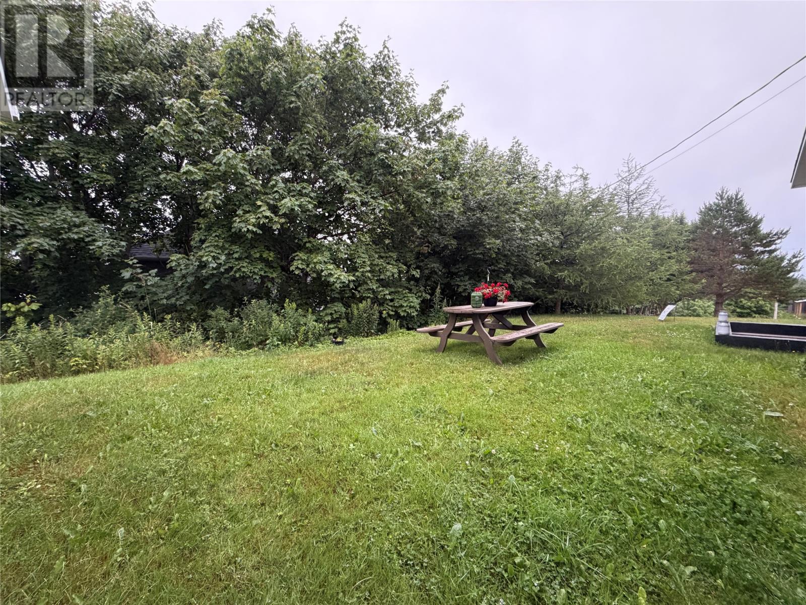 24 Branch Road Property Photo 10