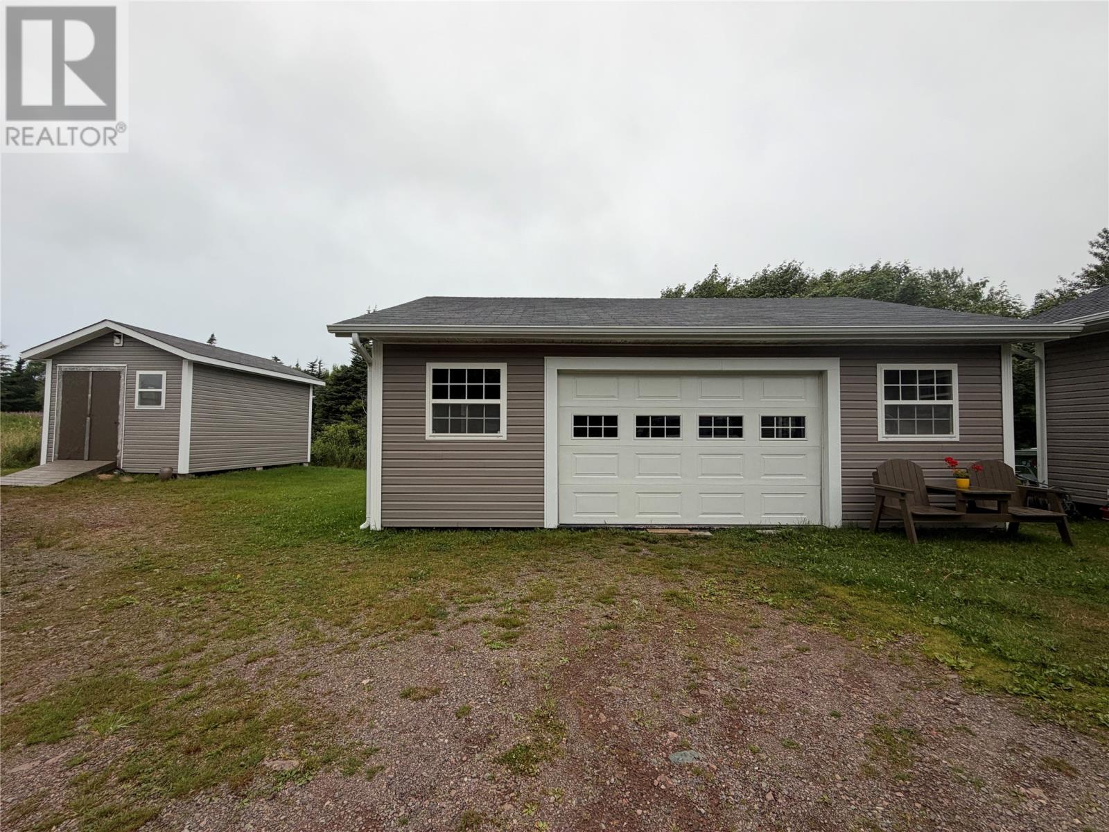 24 Branch Road Property Photo 11