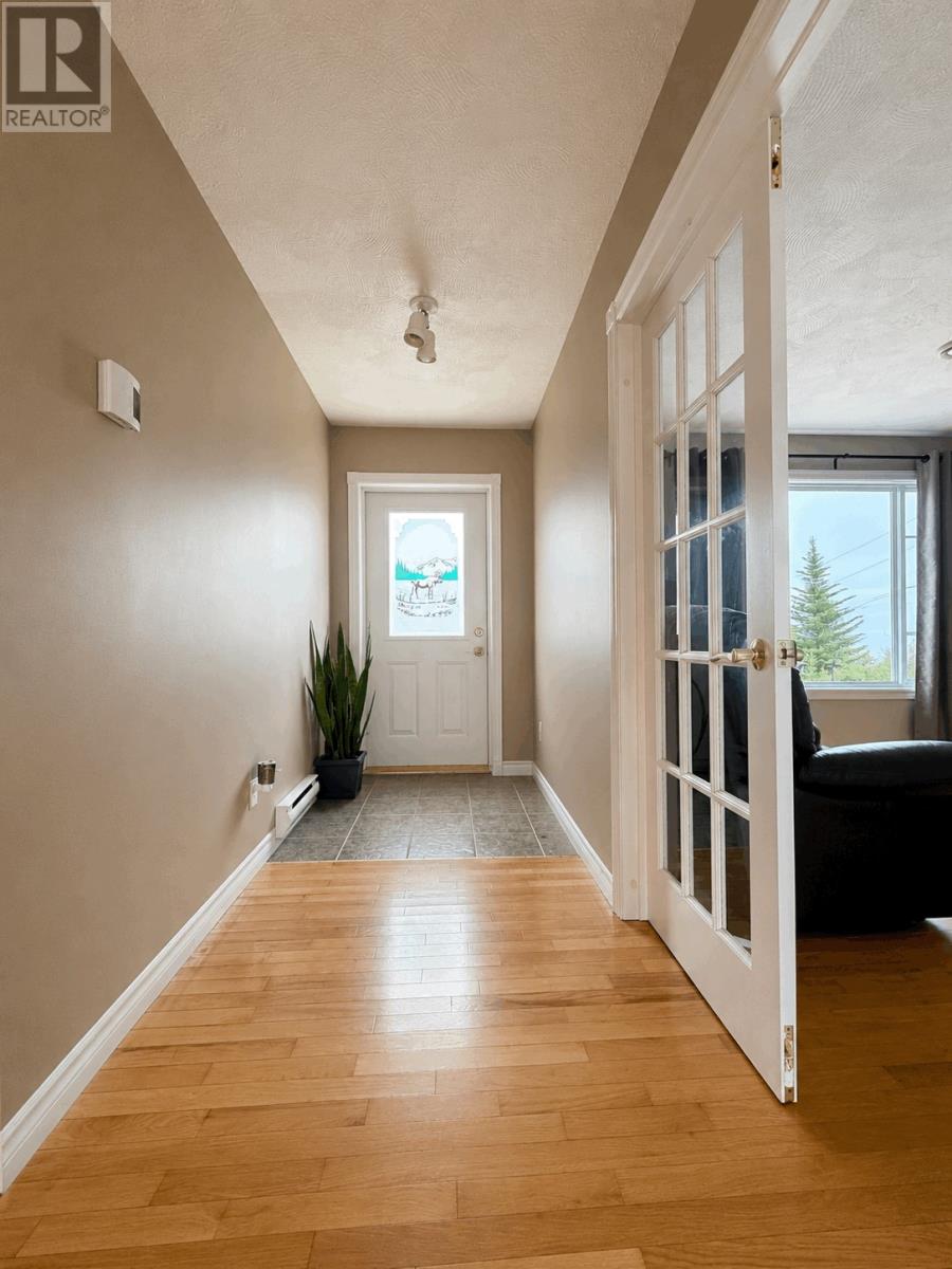 24 Branch Road Property Photo 12