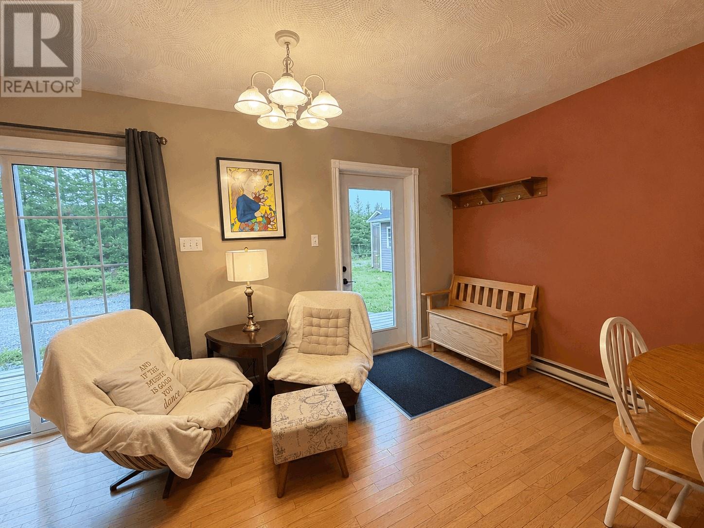 24 Branch Road Property Photo 13
