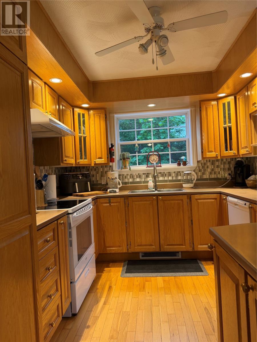 24 Branch Road Property Photo 15