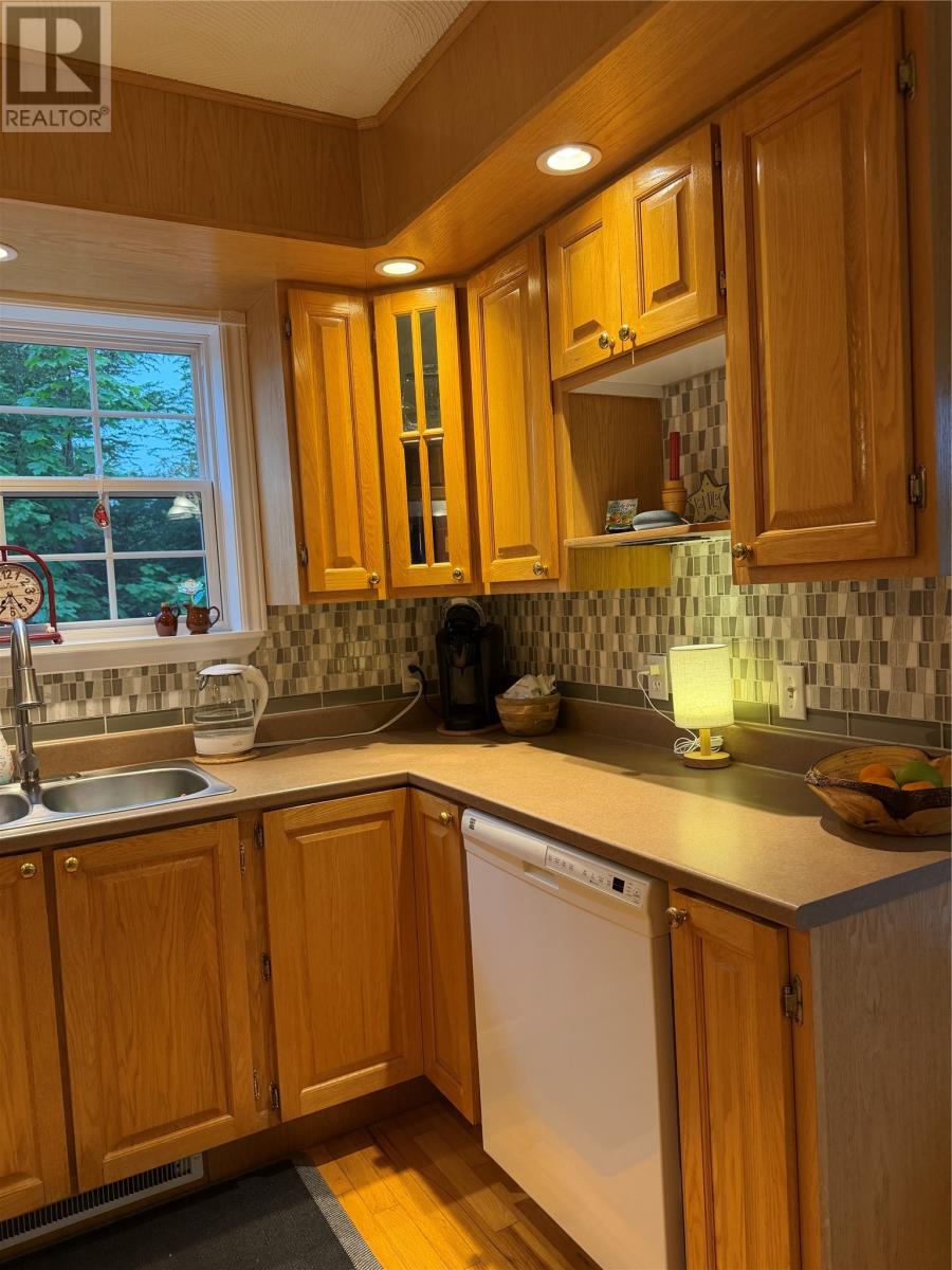 24 Branch Road Property Photo 16