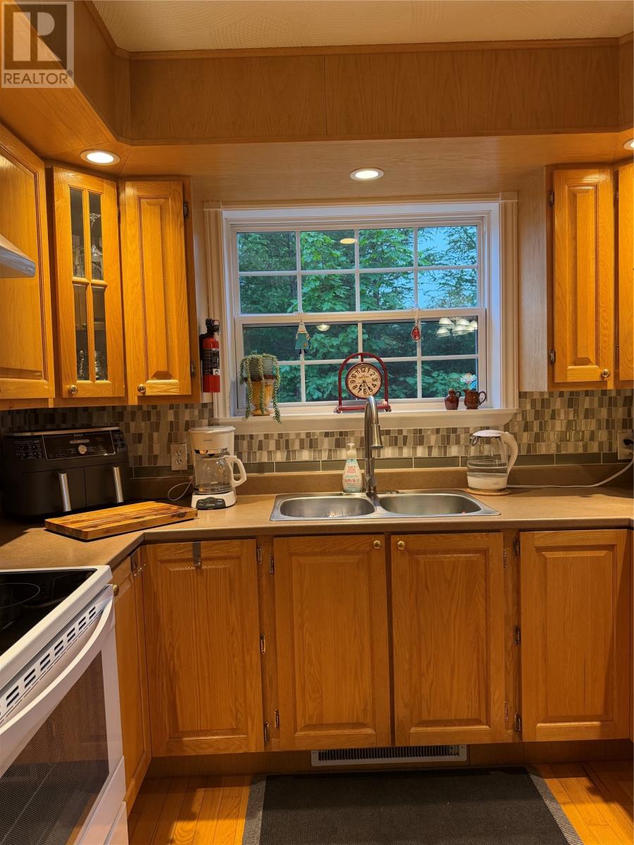 24 Branch Road Property Photo 17