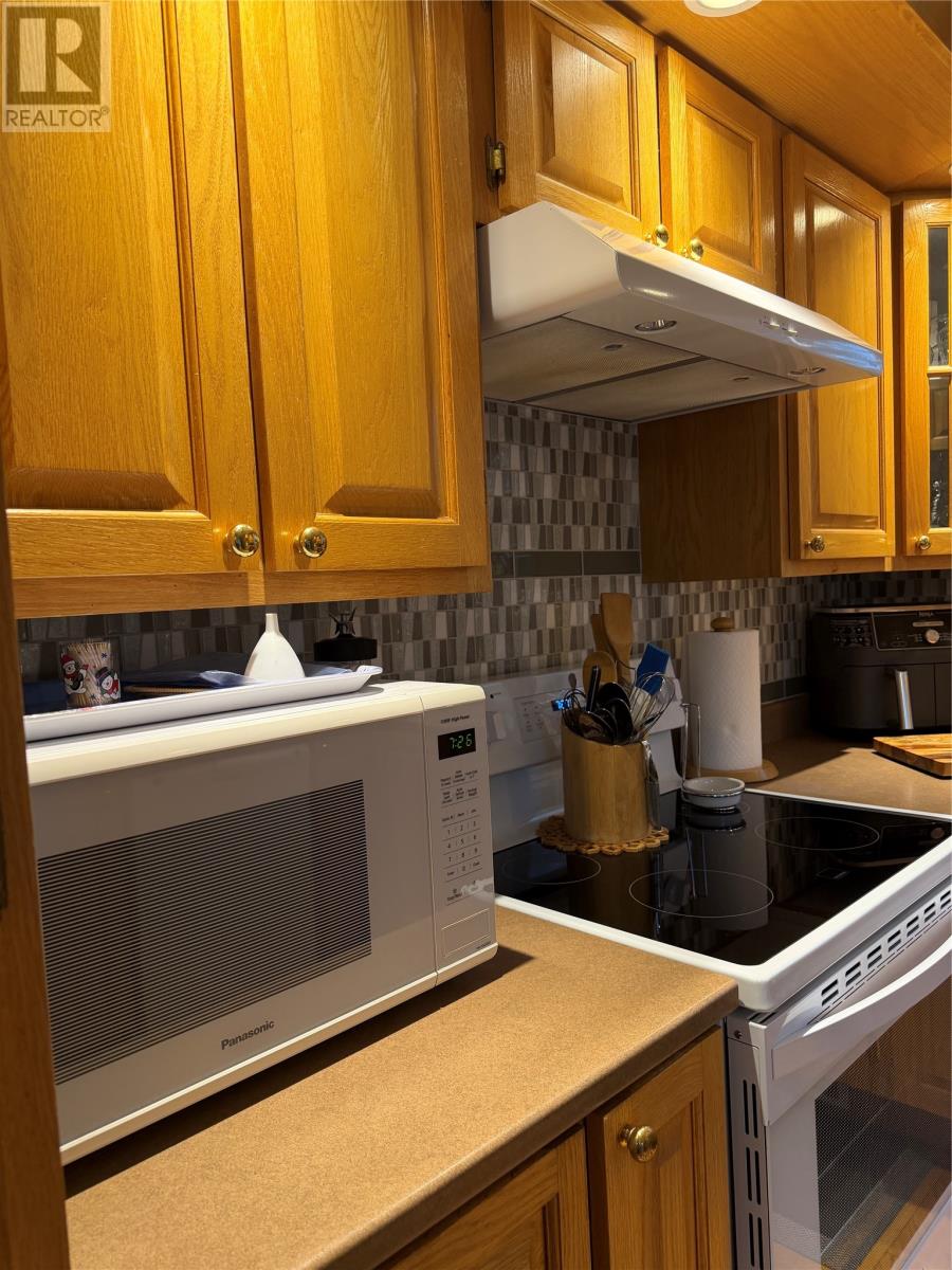 24 Branch Road Property Photo 18