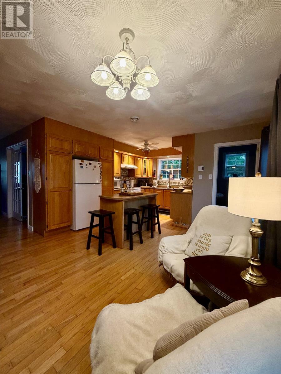 24 Branch Road Property Photo 19