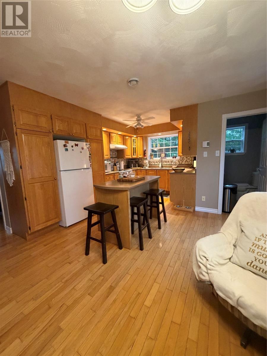 24 Branch Road Property Photo 20