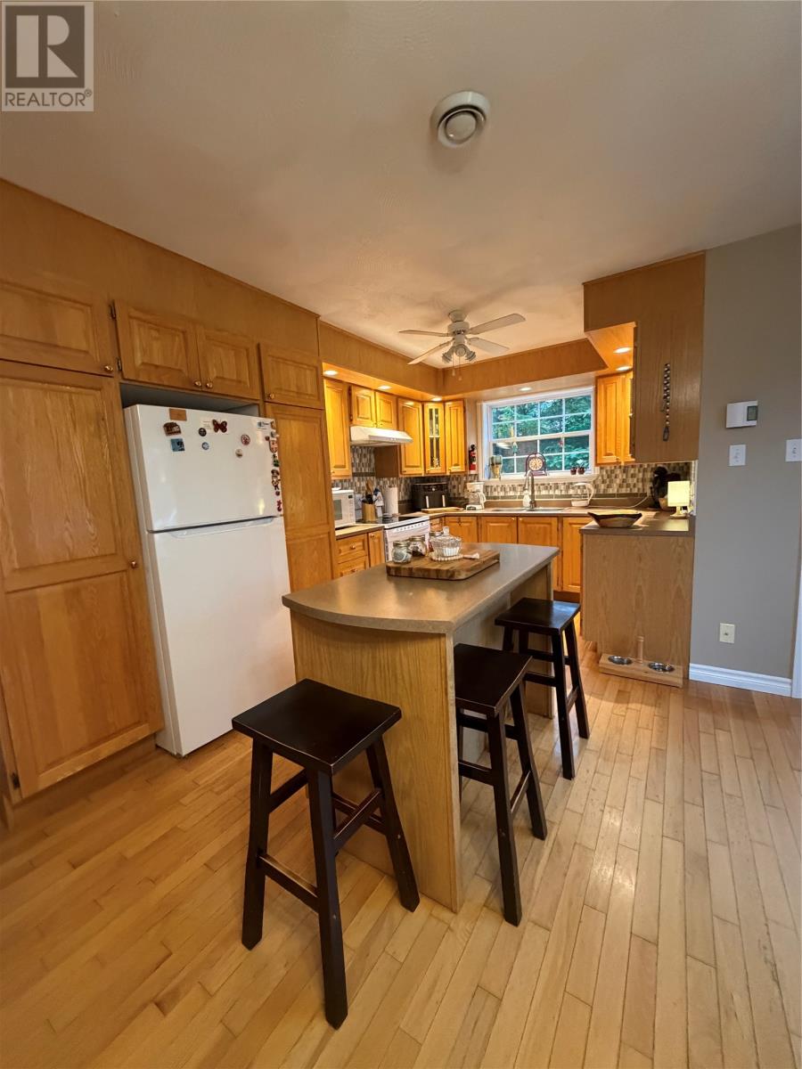 24 Branch Road Property Photo 21