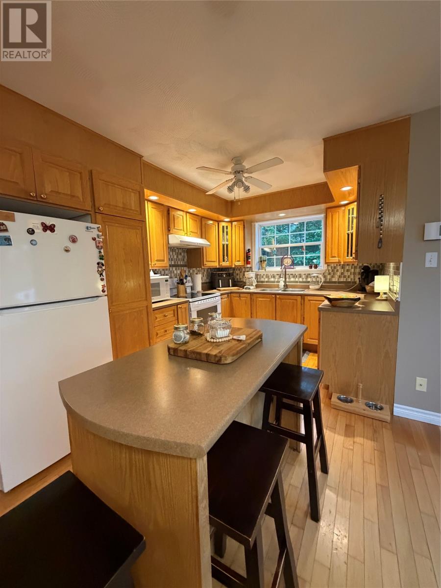24 Branch Road Property Photo 22