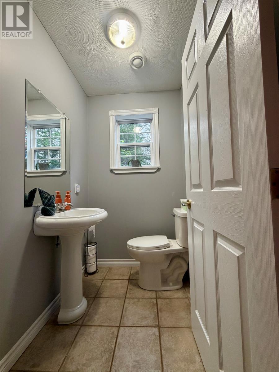 24 Branch Road Property Photo 23