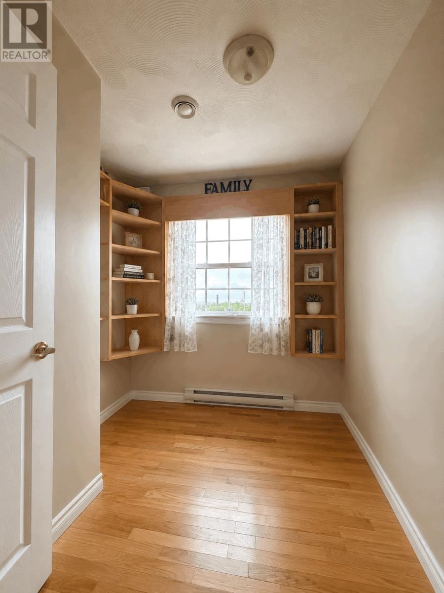 24 Branch Road Property Photo 26
