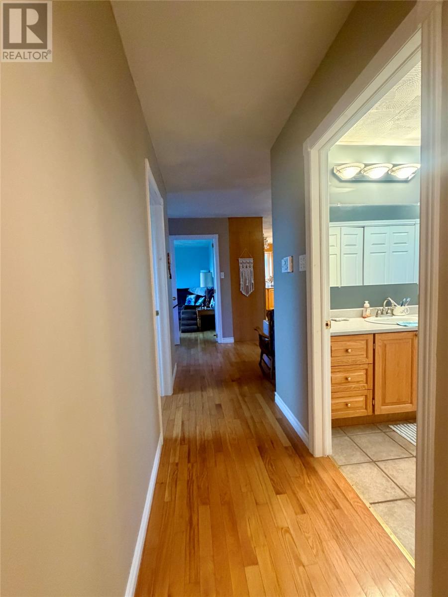 24 Branch Road Property Photo 27
