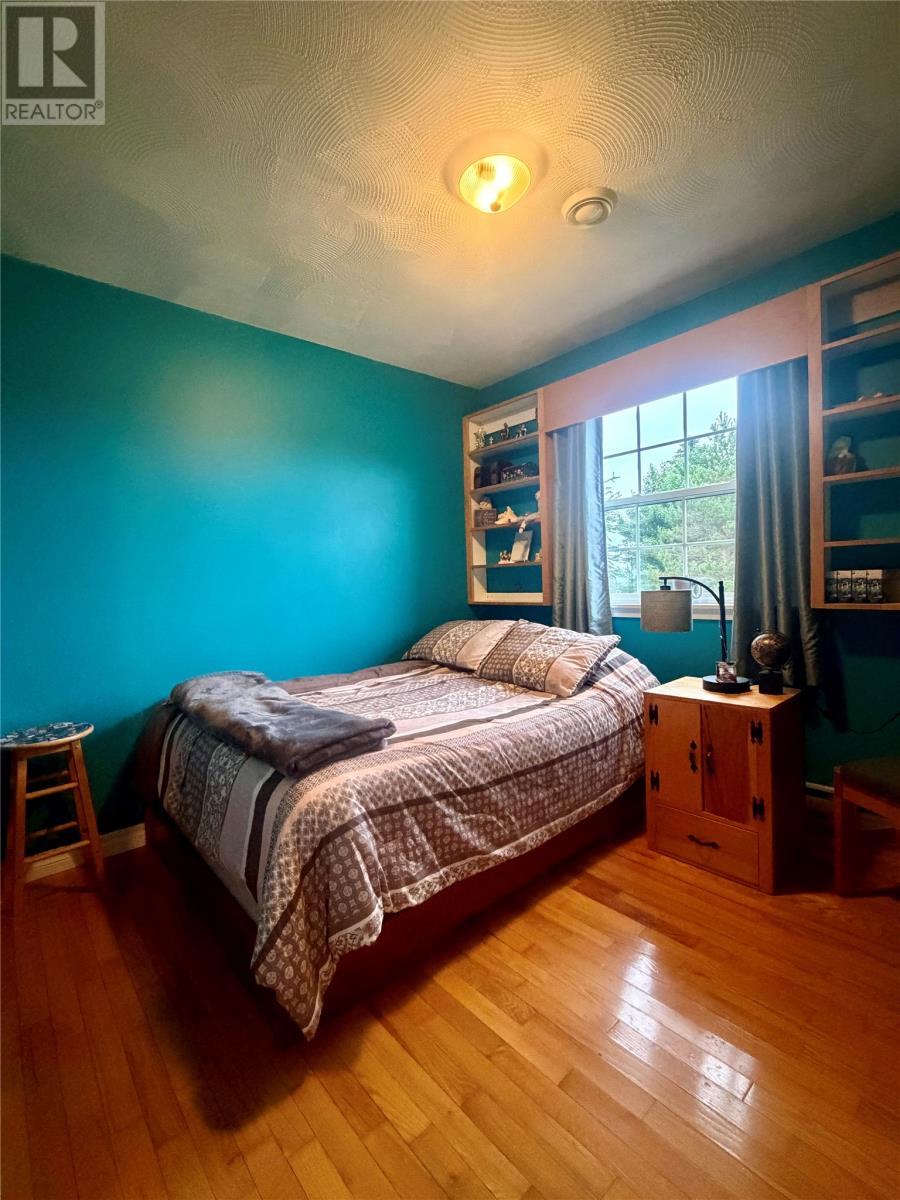 24 Branch Road Property Photo 28