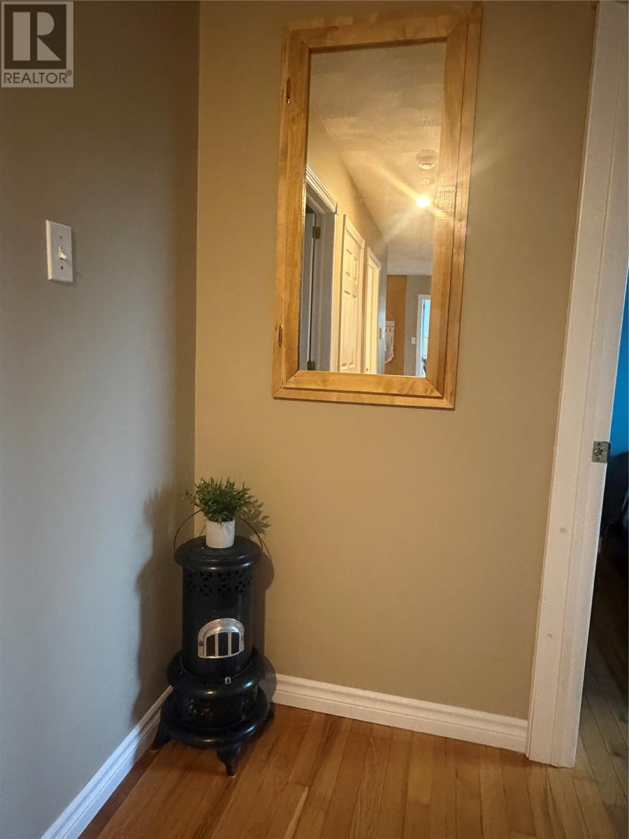 24 Branch Road Property Photo 29